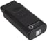 Автосканер ZeepDeep opel com 375449 3