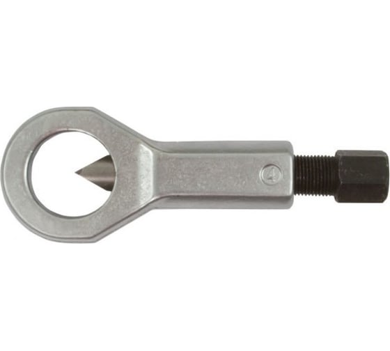 Механический гайкорез CrV 12-16 мм FIT IT 64832 1