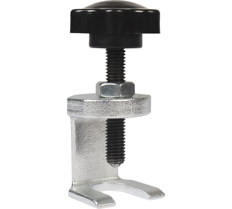 Съемник стеклоочистителя KRAFT KT 701116