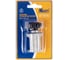 Съемник стеклоочистителя KRAFT KT 701116 5