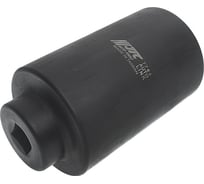 Головка для шлицевой гайки коробки отбора мощности и для гайки подвески третьей оси прицепа SCANIA JTC -7764 119398