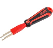 Съемник JTC №30 из набора 6673 для ремонта разъемов -6673-30 JTC-6673-30