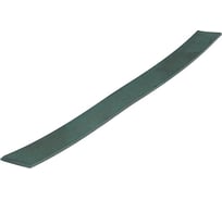 Ремкомплект (08) уплотнитель для цилиндра -4885 JTC -4885R-8 189771