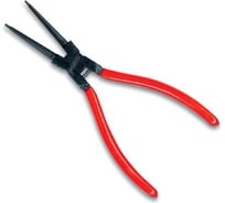 Съемник внутренних стопорных колец (прямой, CS) 175мм Brigadier 21131