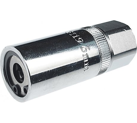 Шпильковерт 1/2x6мм JTC -3119-6 415148