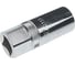 Шпильковерт 1/2x6мм JTC -3119-6 415148 2