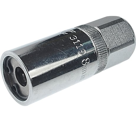 Шпильковерт 1/2x8мм JTC -3119-8 415167