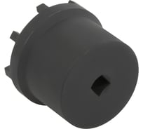 Головка ступичная WIEDERKRAFT 103-119 мм для scania WDK-216013