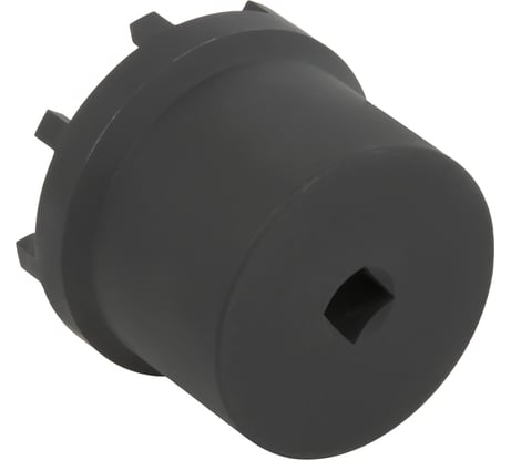 Головка ступичная WIEDERKRAFT 103-119 мм для scania WDK-216013