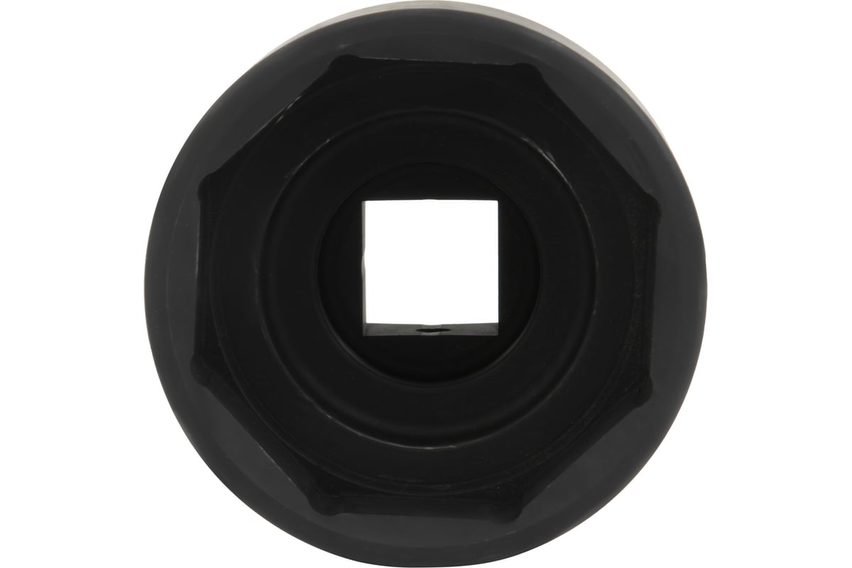 Головка торцевая восьмигранная для гаек ступицы scania WIEDERKRAFT WDK ...