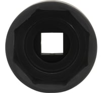 Головка торцевая восьмигранная для гаек ступицы scania WIEDERKRAFT WDK-216032