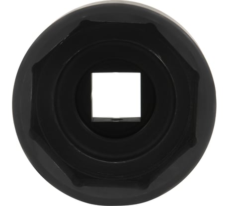 Головка торцевая восьмигранная для гаек ступицы scania WIEDERKRAFT WDK-216032