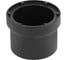 Головка для задней гайки дифференциала WIEDERKRAFT 3/4", 113 мм WDK-216034 1