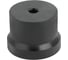 Головка для задней гайки дифференциала WIEDERKRAFT 3/4", 113 мм WDK-216034 2