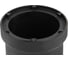 Головка для задней гайки дифференциала WIEDERKRAFT 3/4", 113 мм WDK-216034 4