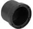 Головка для задней гайки дифференциала WIEDERKRAFT 3/4", 113 мм WDK-216034 5