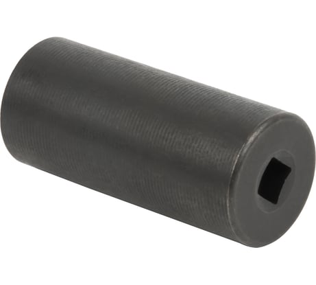 Головка для колпачков инжекторов WIEDERKRAFT 1/2” 8-гранная 38мм WDK-216291