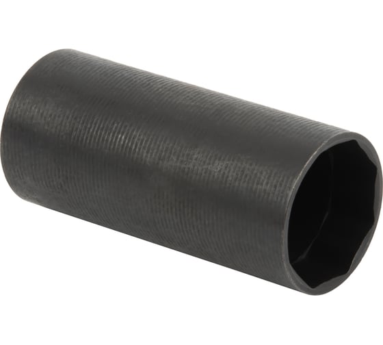 Головка для колпачков инжекторов WIEDERKRAFT 1/2” 8-гранная 38мм WDK-216291