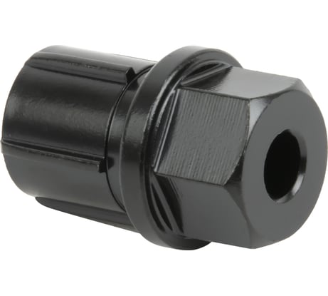 Головка для регулировки тормозных суппортов WIEDERKRAFT WDK-216299