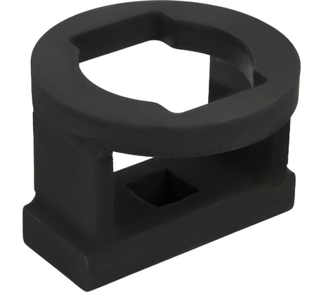 Головка для колесных спецгаек WIEDERKRAFT 65 мм WDK-216060