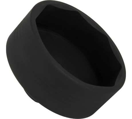 Головка для гаек задних колес WIEDERKRAFT 120 мм, dr41мм, для bpw WDK-216278