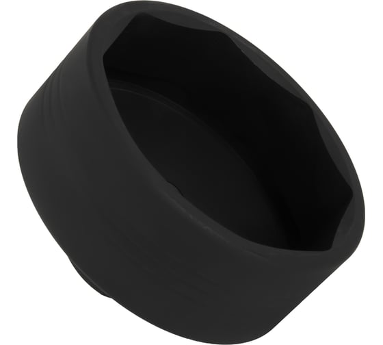 Головка для гаек задних колес WIEDERKRAFT 120 мм, dr41мм, для bpw WDK-216278