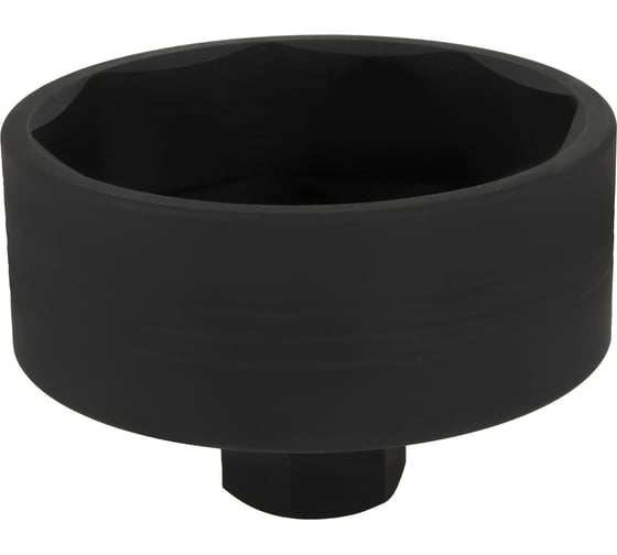 Головка для гаек задних колес WIEDERKRAFT 120 мм, dr41мм, для bpw WDK-216278