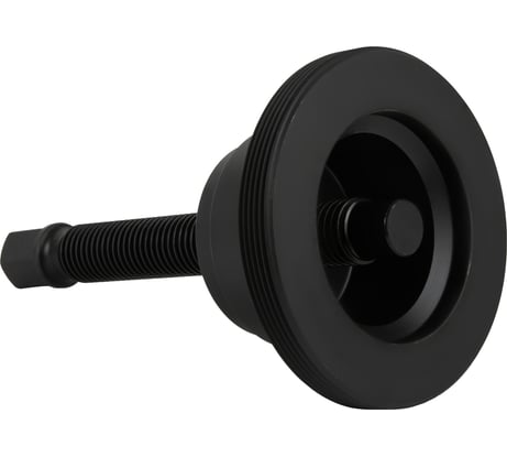 Съемник оси WIEDERKRAFT 98 мм для bpw WDK-216279