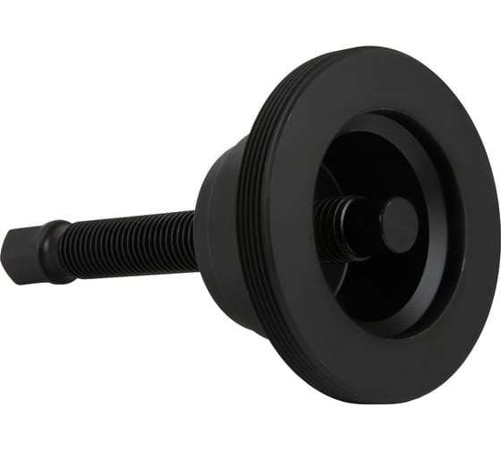 Съемник оси WIEDERKRAFT 98 мм для bpw WDK-216279 1