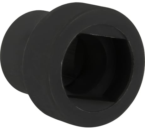 Головка для пальцев передних рессор WIEDERKRAFT для scania 3/4", 28 мм x 37 м WDK-216293