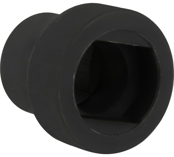 Головка для пальцев передних рессор WIEDERKRAFT для scania 3/4", 28 мм x 37 м WDK-216293 1