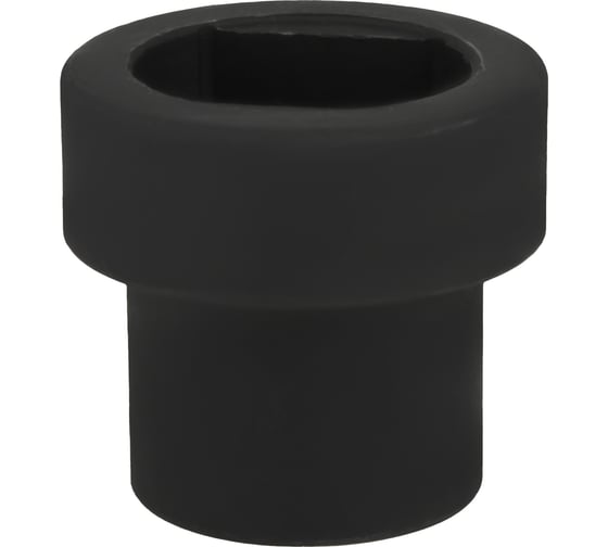 Головка для пальцев передних рессор WIEDERKRAFT для scania 3/4", 28 мм x 37 м WDK-216293
