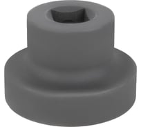 Головка для пальцев передних рессор WIEDERKRAFT для scania 3/4", 34мм x 56мм WDK-216294