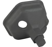 Ступичная головка WIEDERKRAFT 140 мм для saf WDK-216301