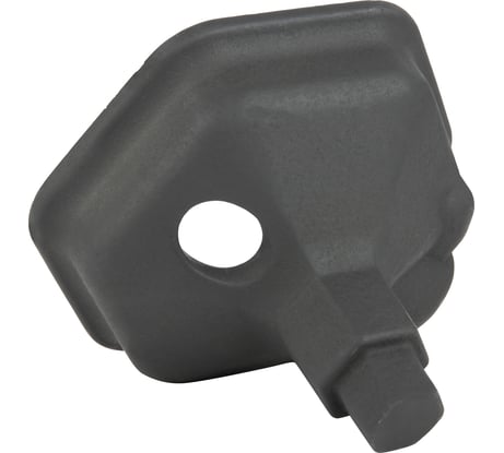 Ступичная головка WIEDERKRAFT 140 мм для saf WDK-216301