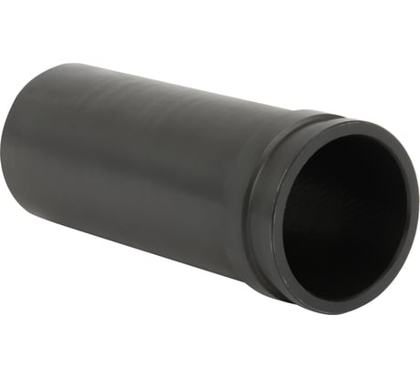 Удлинитель для съемников подшипников WIEDERKRAFT 60-67 мм WDK-216305