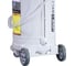 Установка для слива и откачки масла/антифриза KraftWell KRW1832.80 3