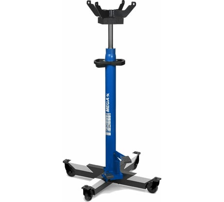 Гидравлическая стойка, г/п 750 кг Mega TRS750