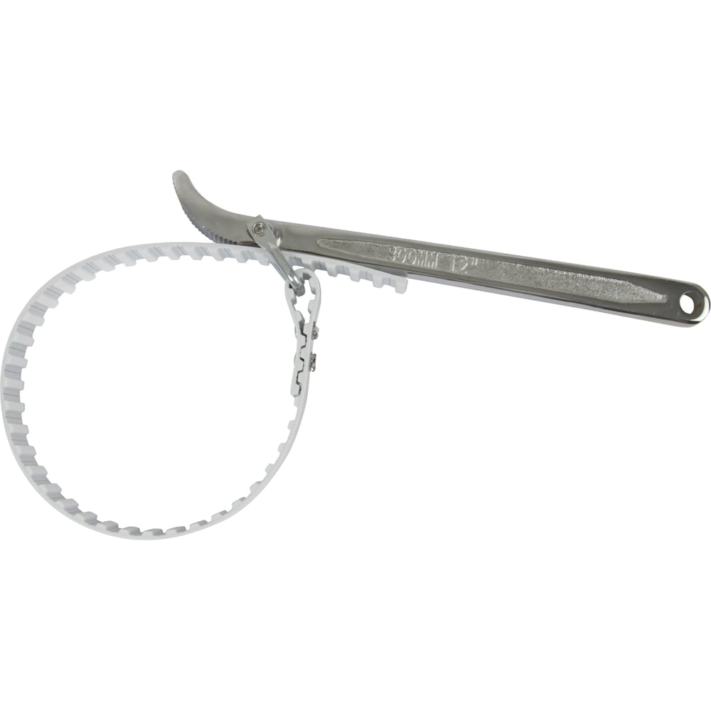 Съемник масляных фильтров ременной WIEDERKRAFT 30 - 170 мм WDK-214463 ...