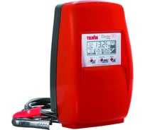 Пускозарядное устройство (230V, 12V/24V) TELWIN DOCTOR CHARGE 130 807590