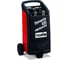 Пускозарядное устройство (230V, 12-24V) TELWIN DYNAMIC 420 START 1