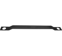 Фиксатор валов ГРМ двигателей VAG V8 5кл Jonnesway AL010039 49646