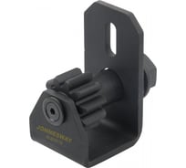 Приспособление для поворота коленчатого вала грузовых автомобилей DAF Jonnesway AL010116 49582