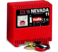 Зарядное устройство 230V TELWIN NEVADA 11 807023