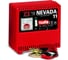 Зарядное устройство 230V TELWIN NEVADA 11 807023 1