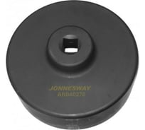 Торцевая головка для гайки ступицы грузовых автомобилей RENAULT (3/4"DR, 95 мм) Jonnesway AN040270 49639