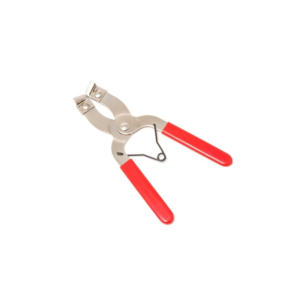 Клещи для установки поршневых колец Forsage толщина колец 1.2-6.3 мм, в ...