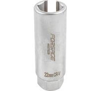 Головка для датчика Лямбда-Зонд Forsage F-44307822B