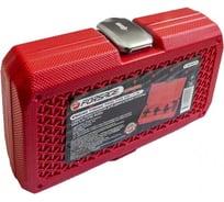 Фиксаторы для обслуживания двигателей группы VAG Forsage 1.2L VW, AUDI F-904G15