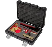 Фиксаторы для обслуживания двигателей с цепным приводом Forsage Renault/Nissan/Opel 2.0/2.3 DCI CDTI-M9R/M9T F-908G12